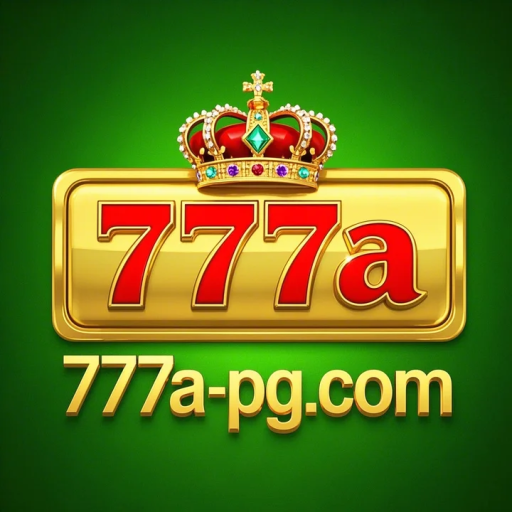 777a