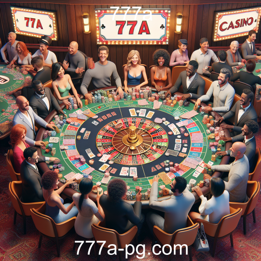 777a